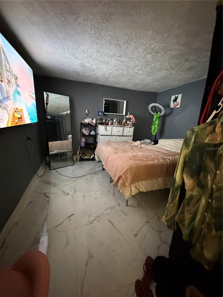 HAMNERS MARJORY B RENMAH - Residential
