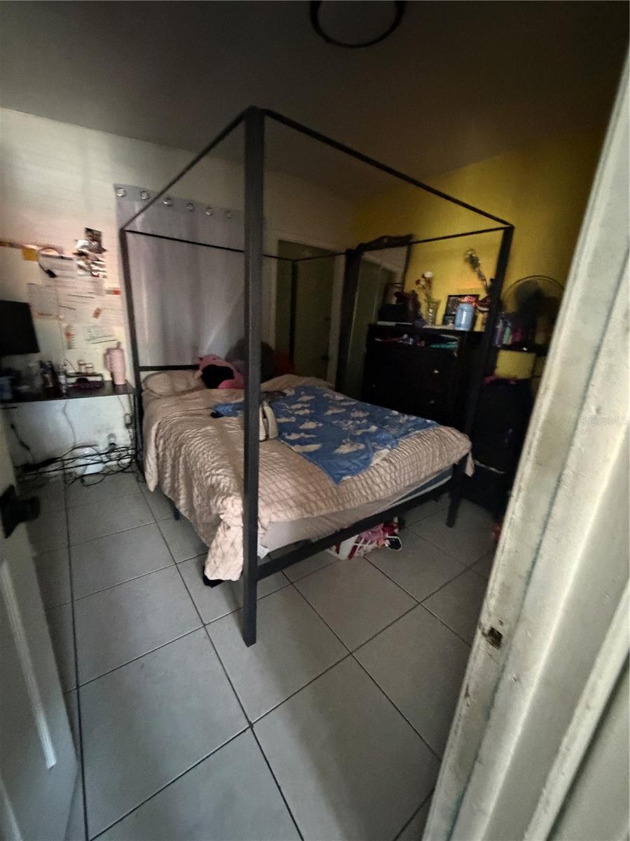 HAMNERS MARJORY B RENMAH - Residential
