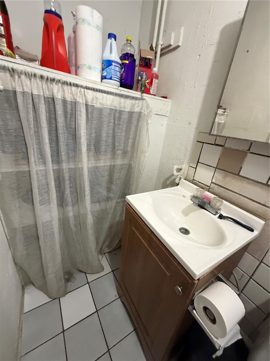 HAMNERS MARJORY B RENMAH - Residential
