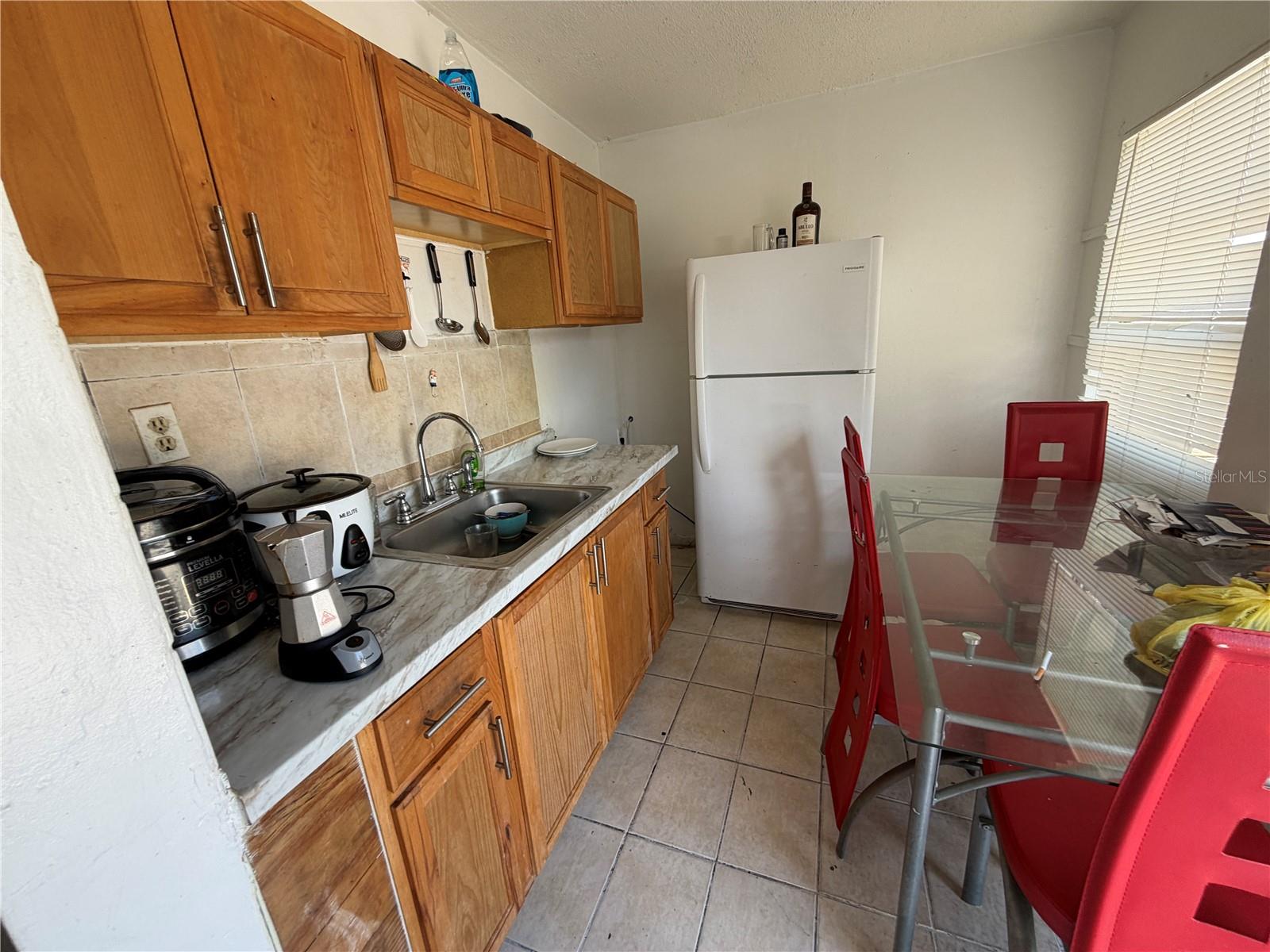 HAMNERS MARJORY B RENMAH - Residential