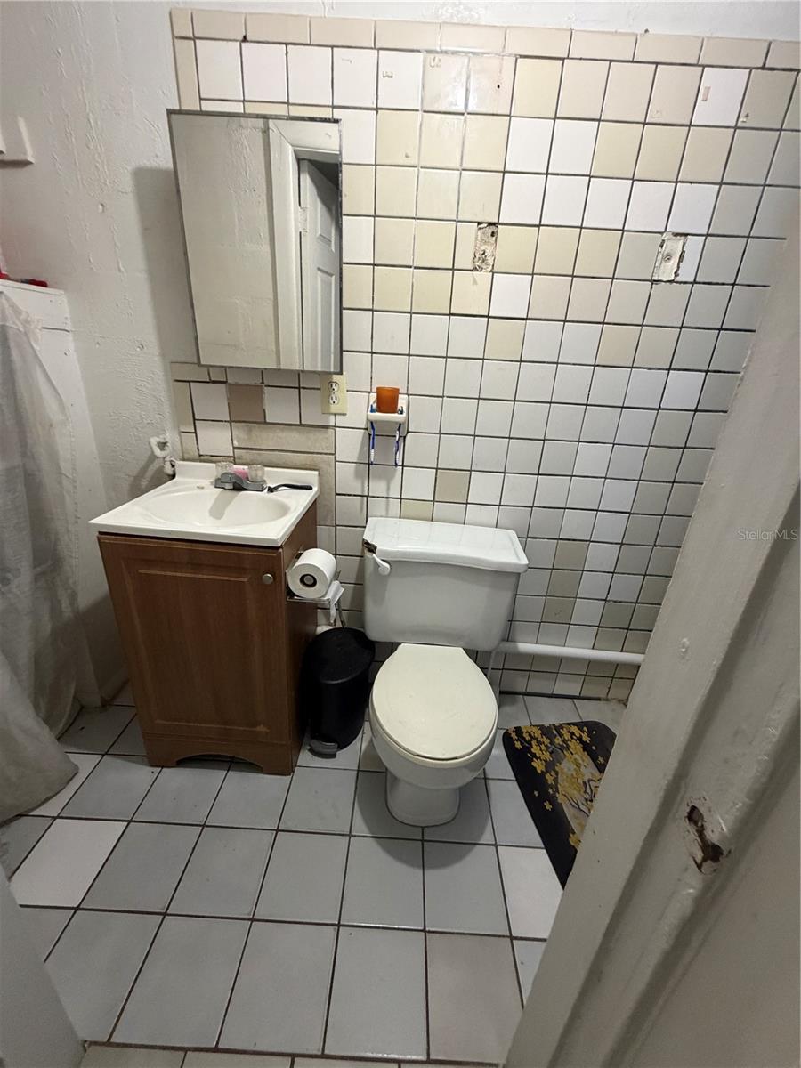 HAMNERS MARJORY B RENMAH - Residential
