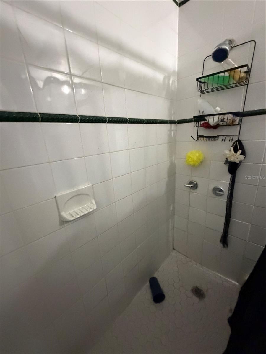 HAMNERS MARJORY B RENMAH - Residential