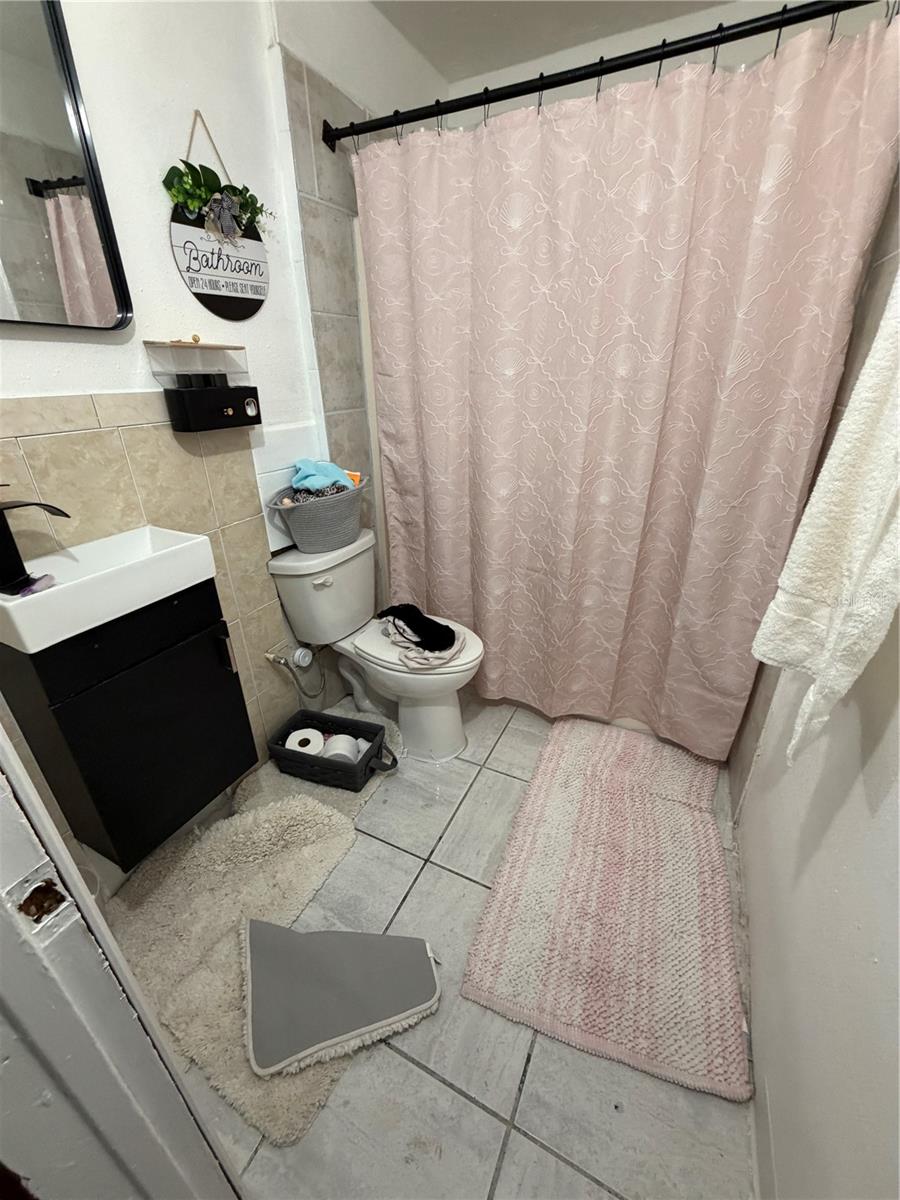 HAMNERS MARJORY B RENMAH - Residential