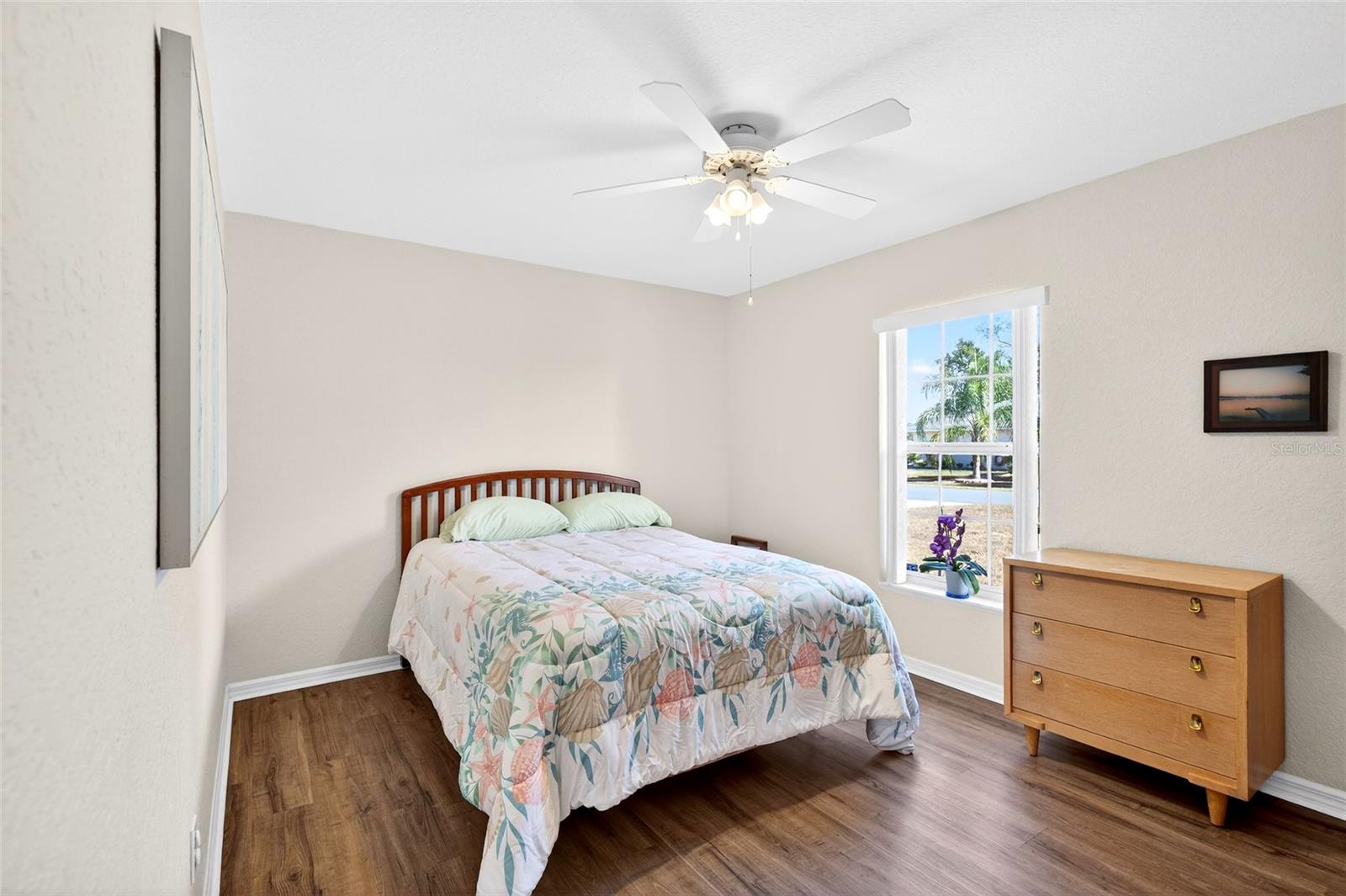 TRAILS EAST - Residential