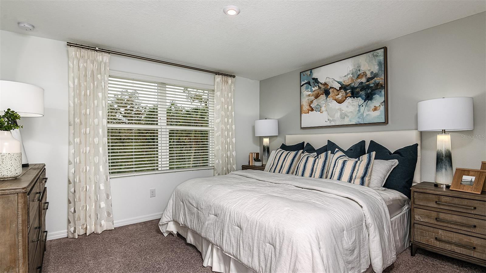 SKYE RANCH NBRHD TWO TWNHMS - Residential