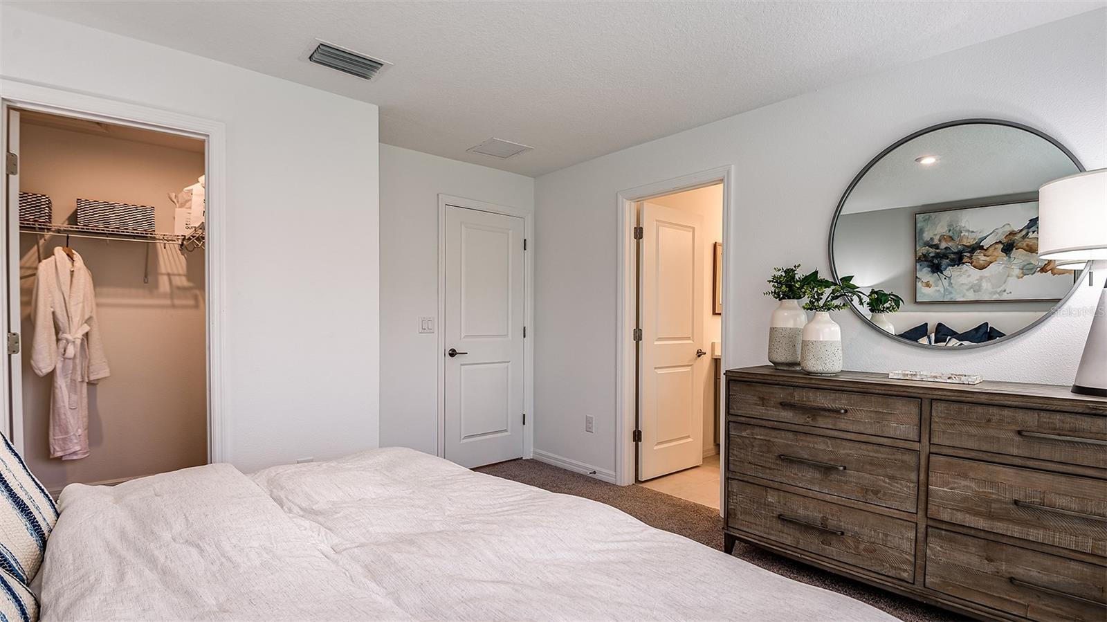 SKYE RANCH NBRHD TWO TWNHMS - Residential