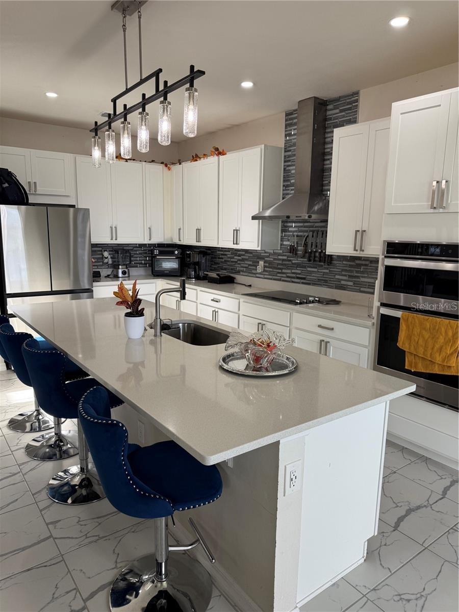 TOHOQUA PH 1B - Residential Lease