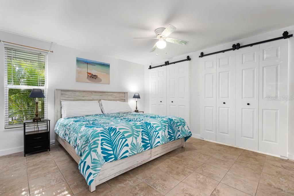 HOLMES BEACH 17TH UNIT - Residential Income