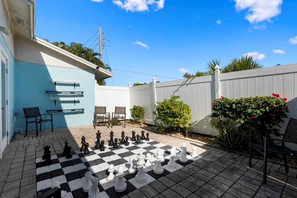 HOLMES BEACH 17TH UNIT - Residential Income
