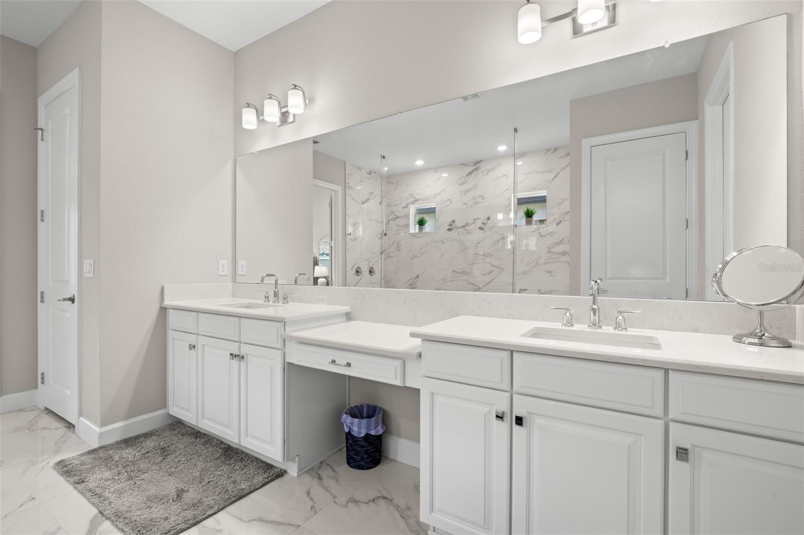 ESPLANADE/WIREGRASS RANCH PH - Residential
