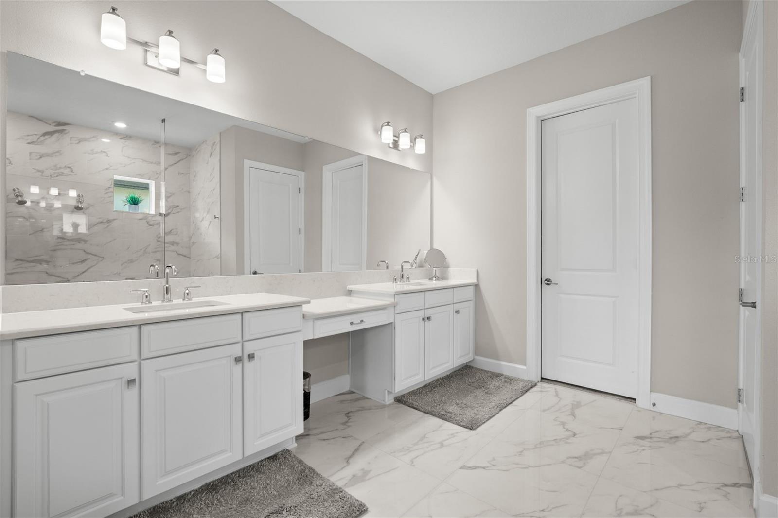 ESPLANADE/WIREGRASS RANCH PH - Residential