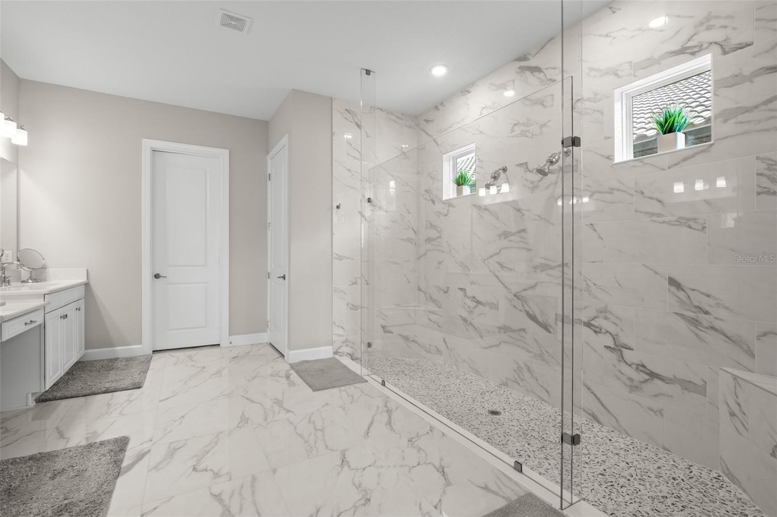 ESPLANADE/WIREGRASS RANCH PH - Residential