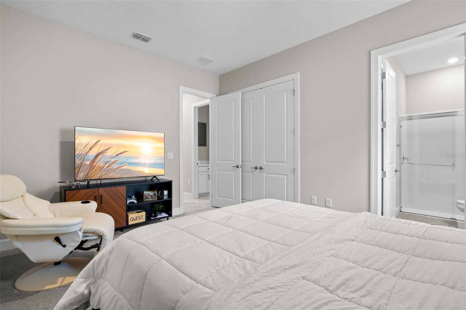 ESPLANADE/WIREGRASS RANCH PH - Residential