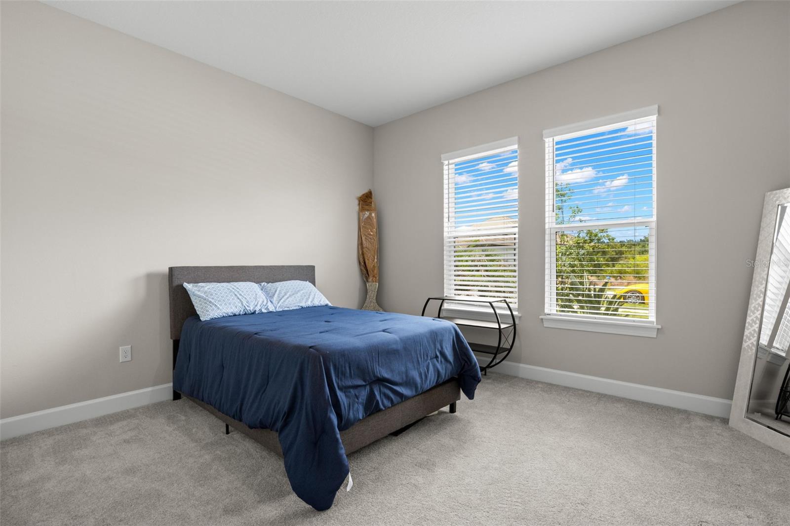 ESPLANADE/WIREGRASS RANCH PH - Residential