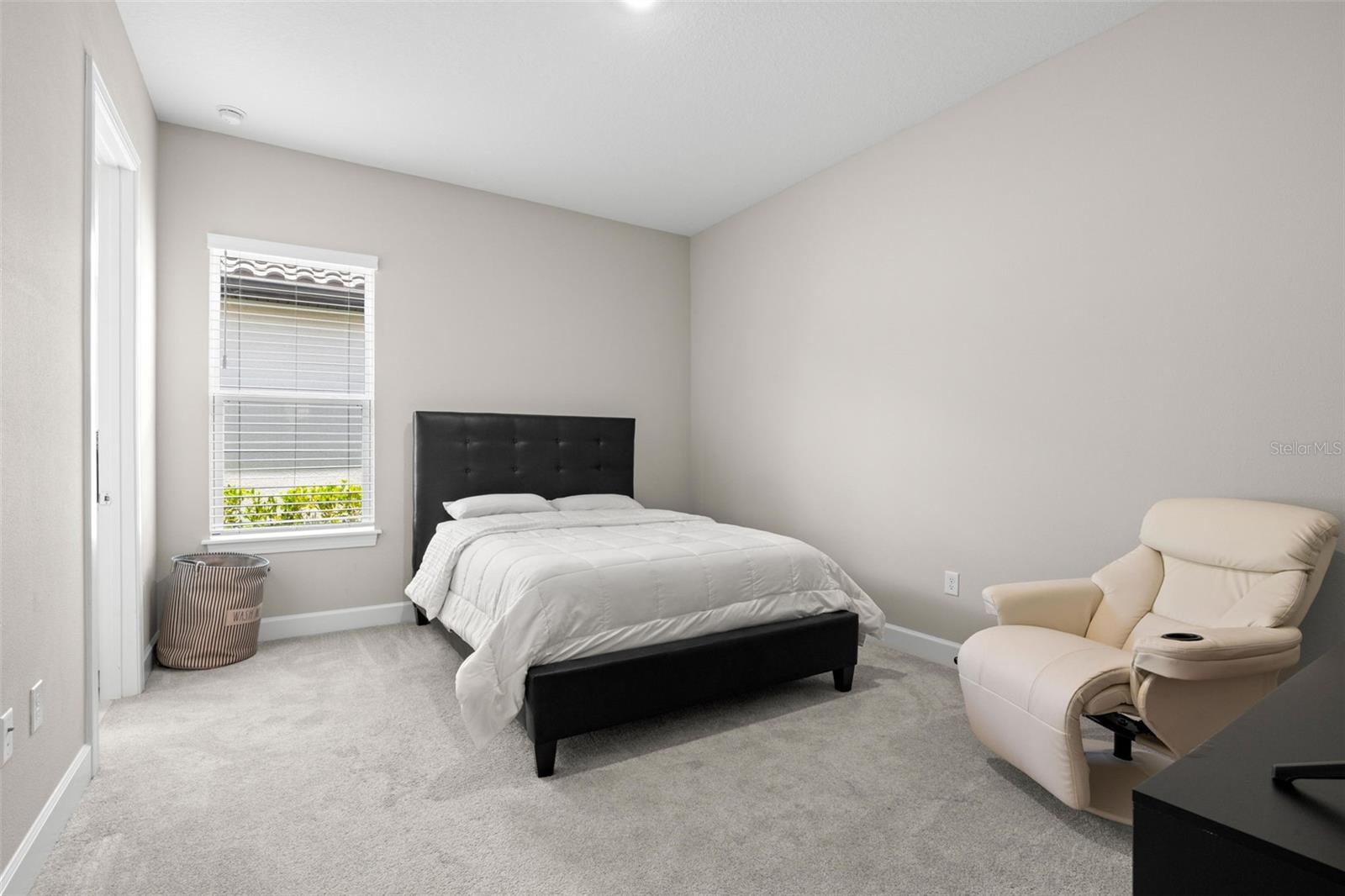ESPLANADE/WIREGRASS RANCH PH - Residential
