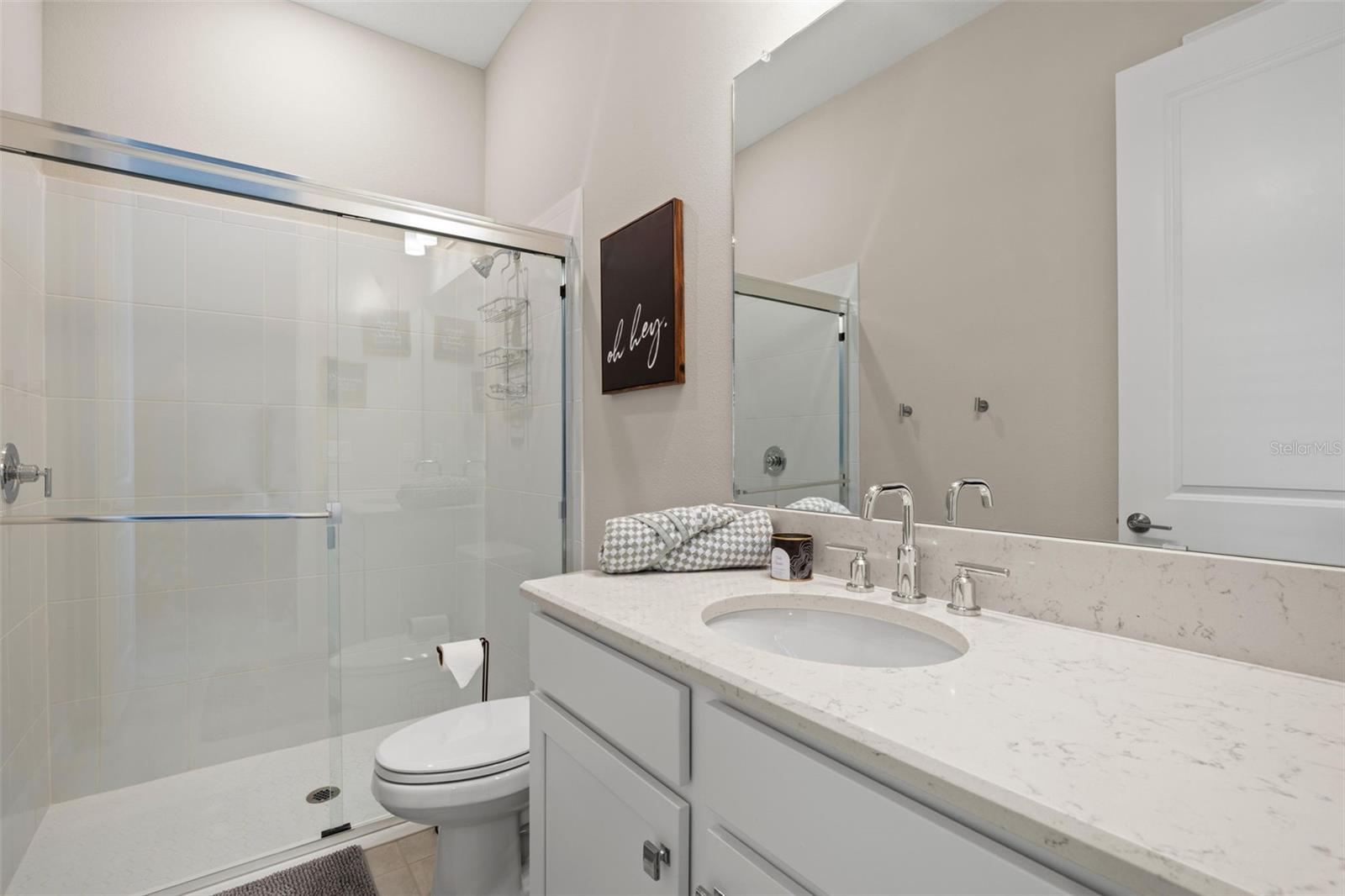 ESPLANADE/WIREGRASS RANCH PH - Residential