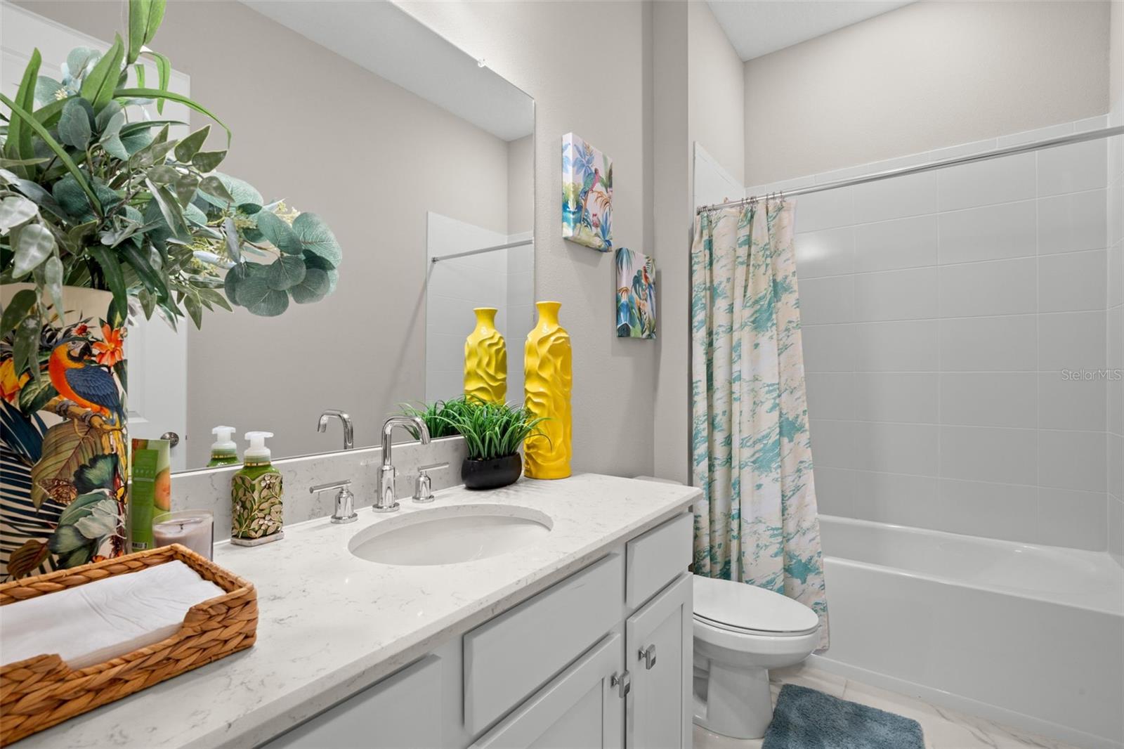ESPLANADE/WIREGRASS RANCH PH - Residential