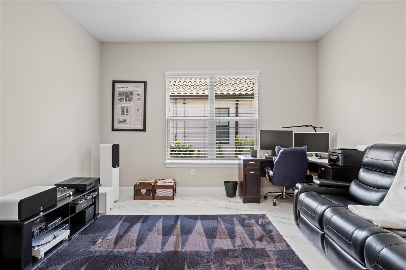 ESPLANADE/WIREGRASS RANCH PH - Residential