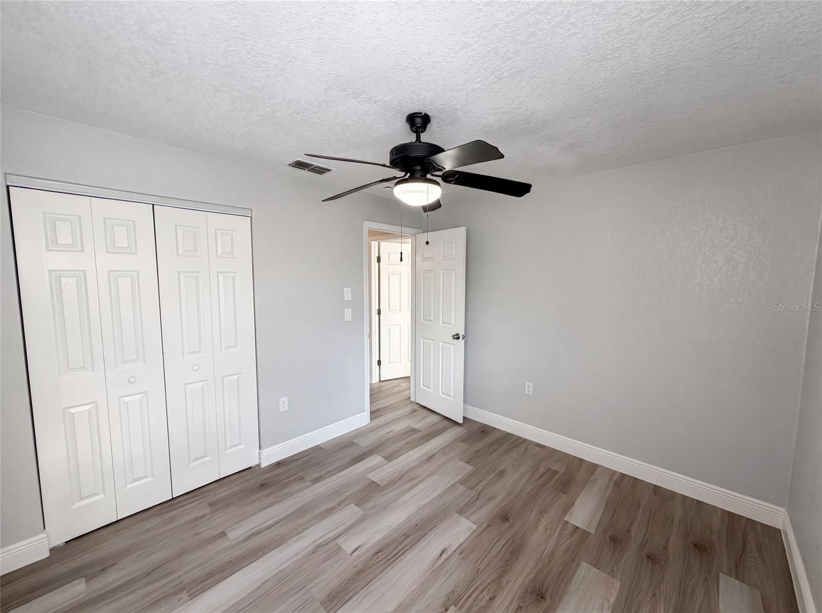SEA PINES - Residential