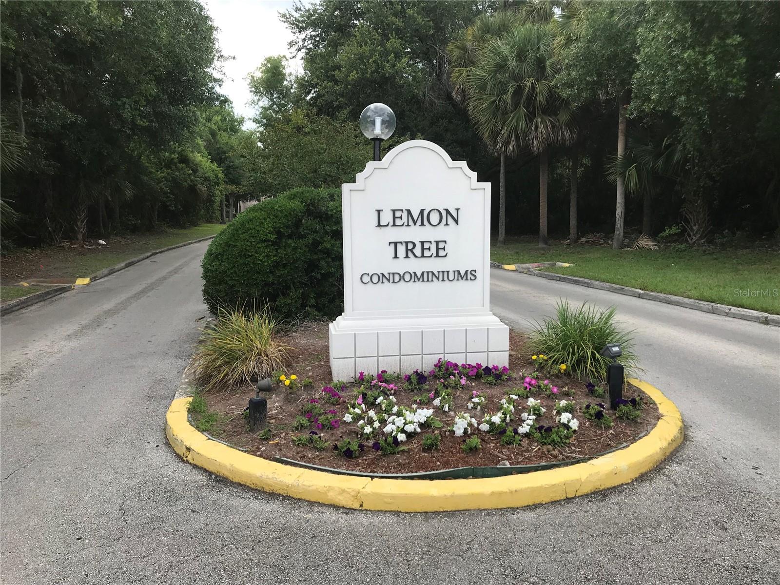 This is a 2nd Floor well maintained unit that it is close to everything. Easy access to public transportation. Just minutes away from The Mall of Millennia, Florida Mall, Downtown Orlando, Area Attractions (Universal Studios, Sea World, Outlet Malls) and more!! Ceramic tile flooring thorough. Laundry room right off of kitchen. HOA includes water, sewer and trash. Convenient to I-4, OBT and Florida Mall, Restaurants and Entertainment. TENANT OCUPIED UNTIL JULY 1st. PLEASE DON'T DISTURB. Text Listing Agent for showings