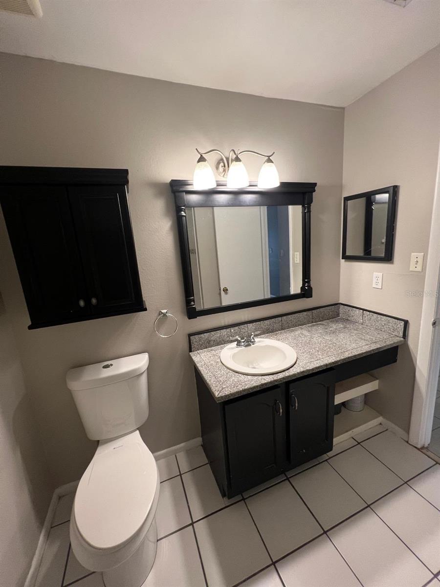 LEMON TREE CONDO SEC 01 - Residential Lease