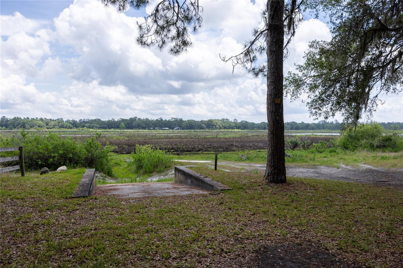 SPANISH TRACE - Residential