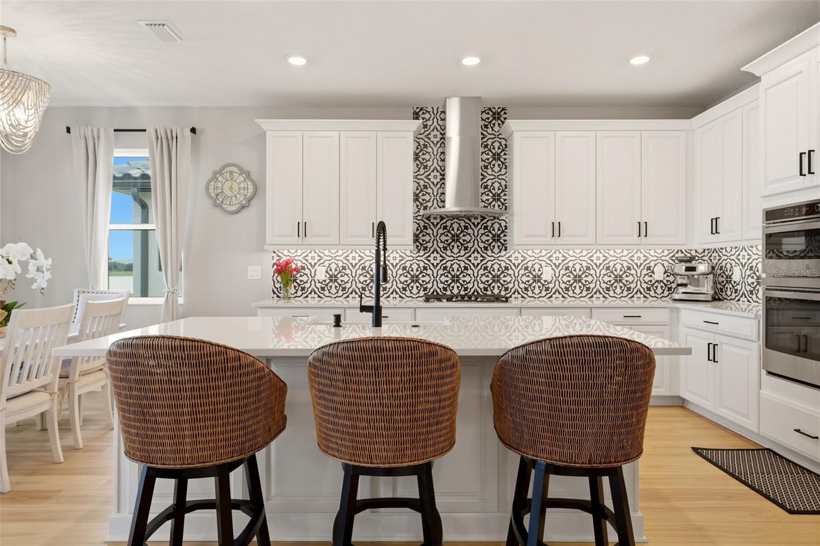 SWEETWATER/LAKEWOOD RANCH PH I - Residential