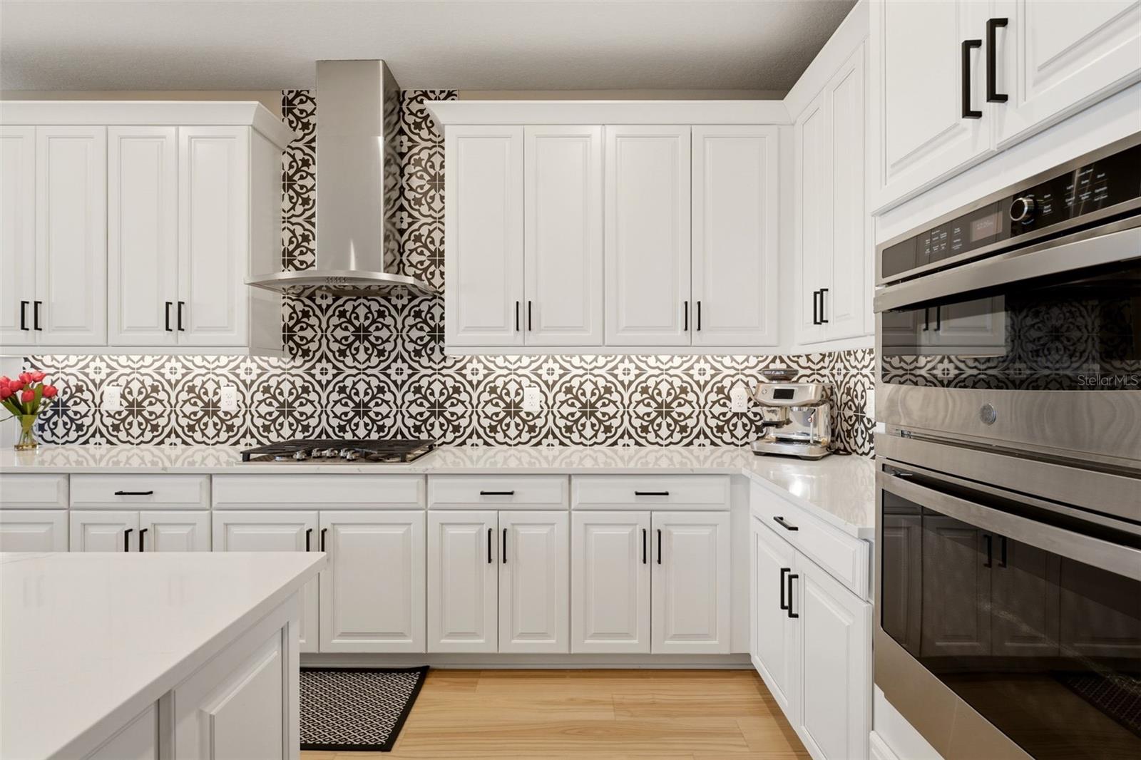 SWEETWATER/LAKEWOOD RANCH PH I - Residential