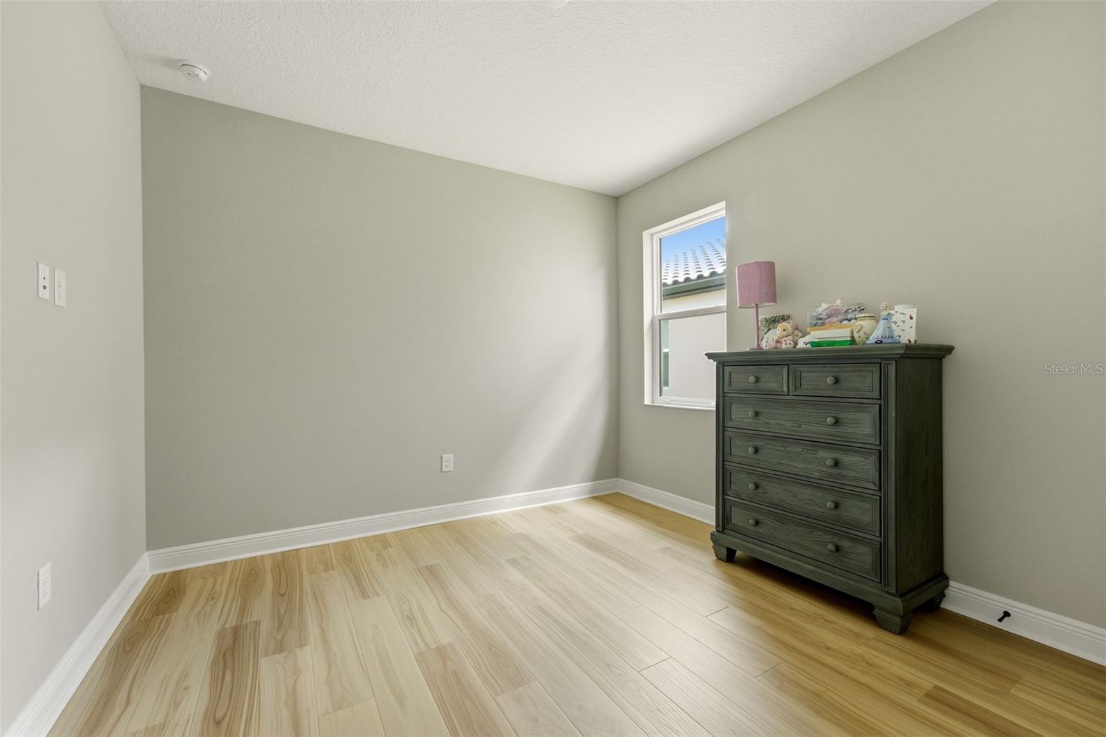SWEETWATER/LAKEWOOD RANCH PH I - Residential