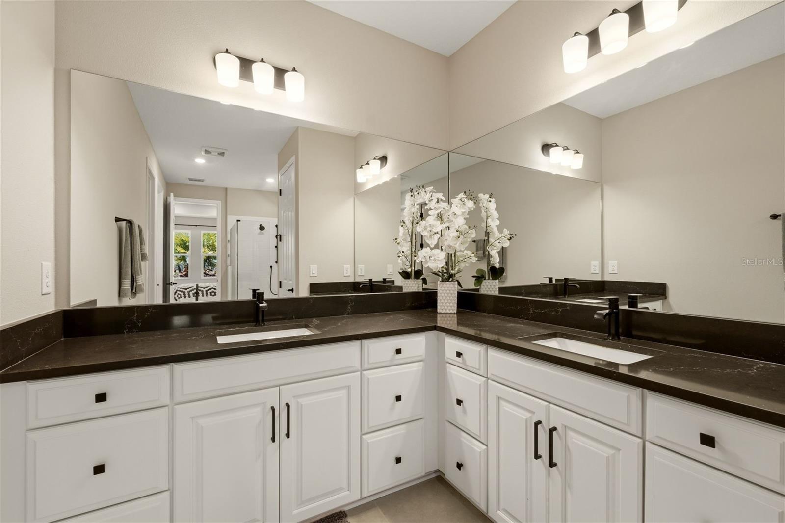 SWEETWATER/LAKEWOOD RANCH PH I - Residential