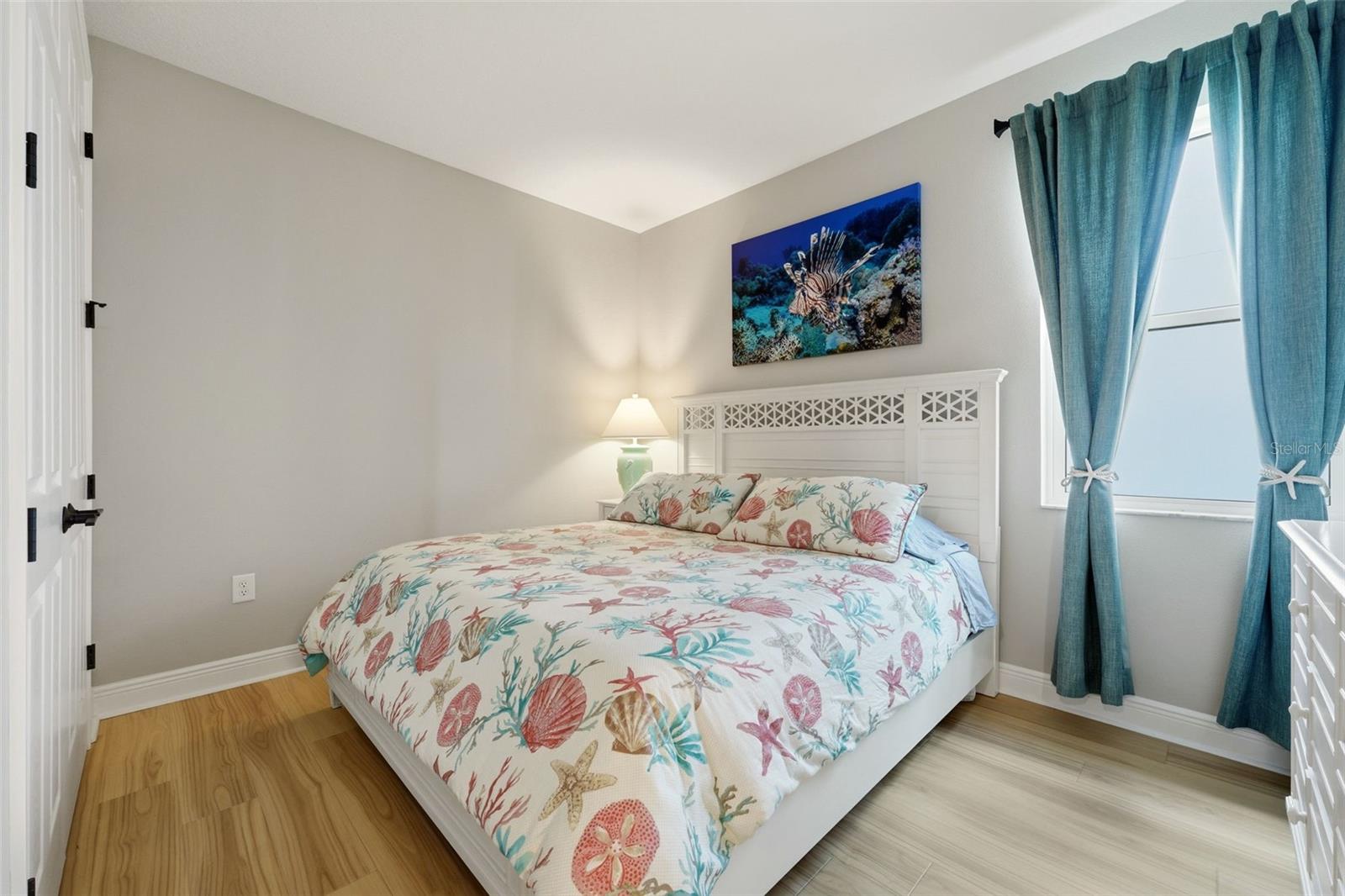 SWEETWATER/LAKEWOOD RANCH PH I - Residential