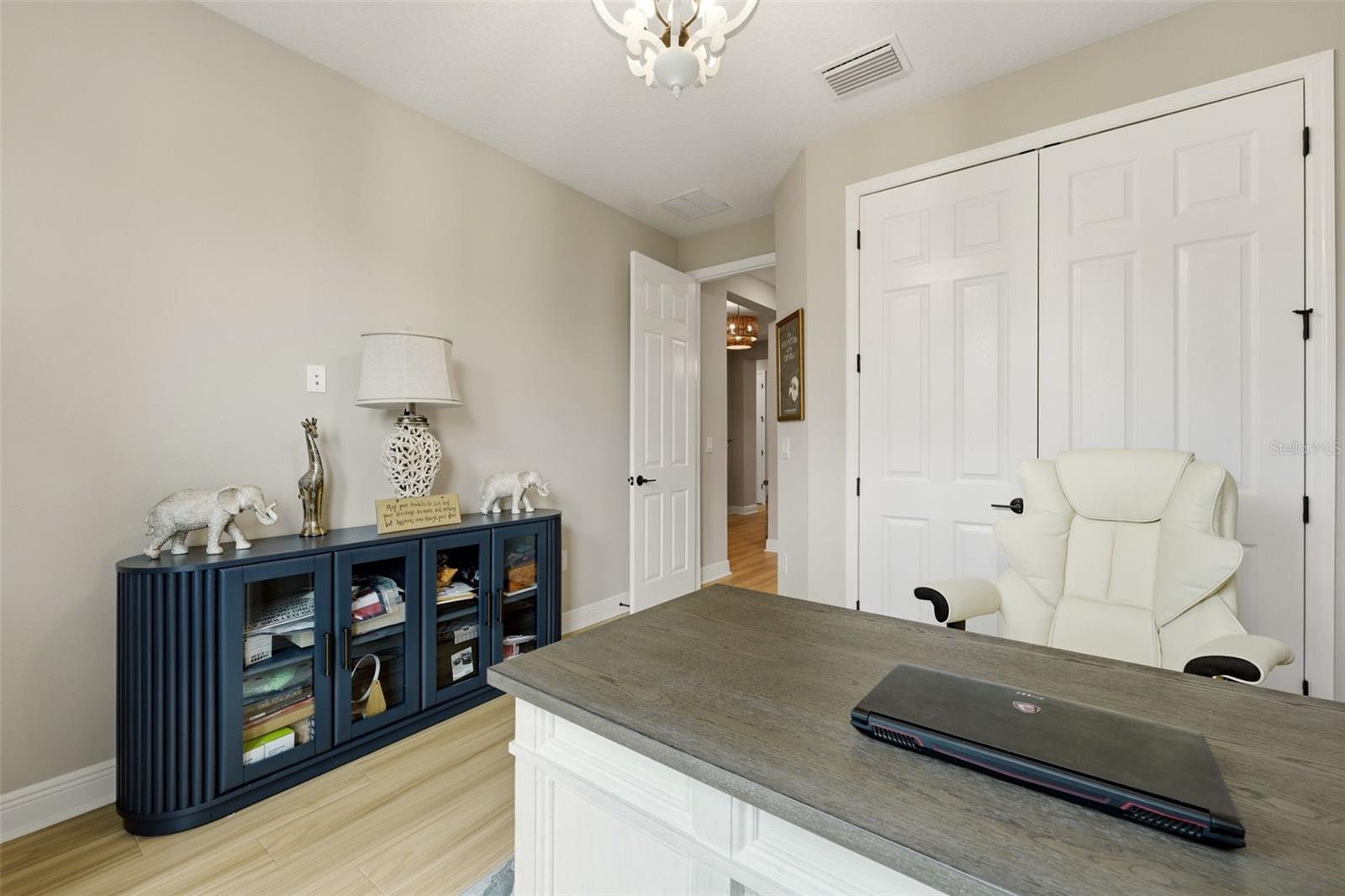 SWEETWATER/LAKEWOOD RANCH PH I - Residential