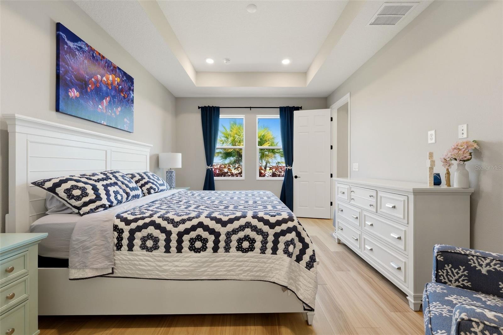 SWEETWATER/LAKEWOOD RANCH PH I - Residential