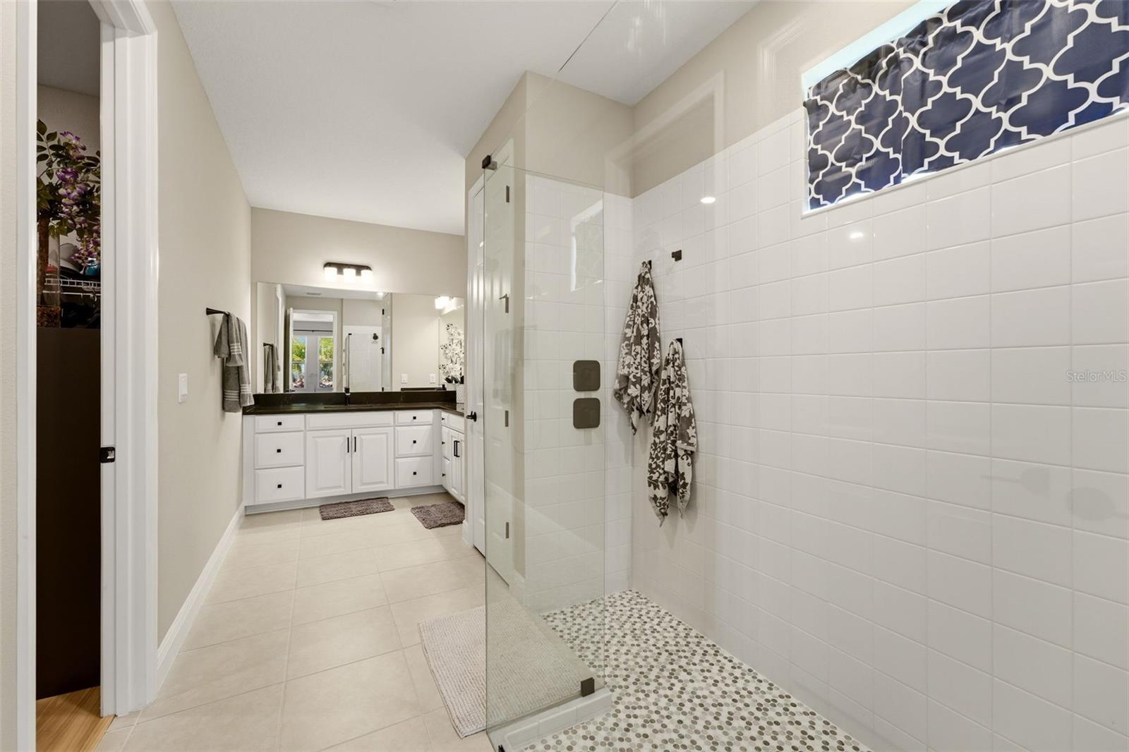 SWEETWATER/LAKEWOOD RANCH PH I - Residential