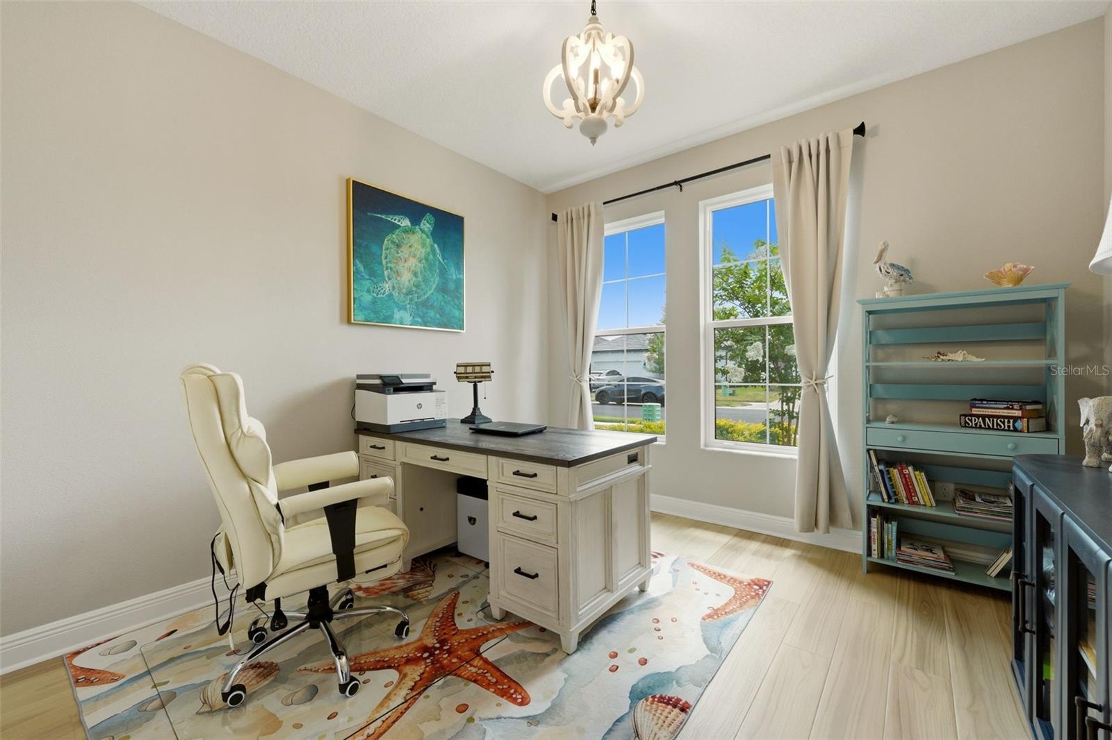SWEETWATER/LAKEWOOD RANCH PH I - Residential