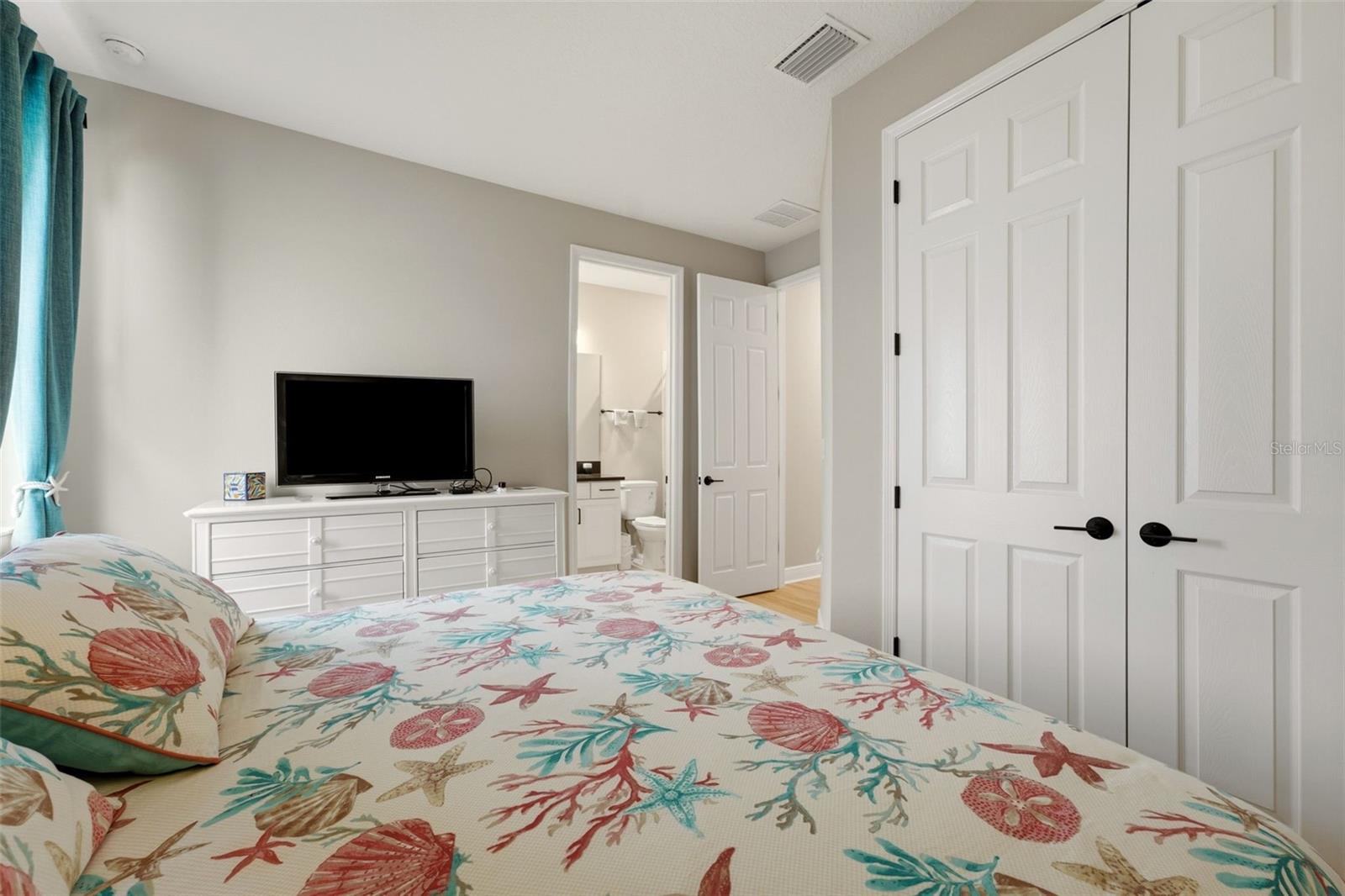 SWEETWATER/LAKEWOOD RANCH PH I - Residential