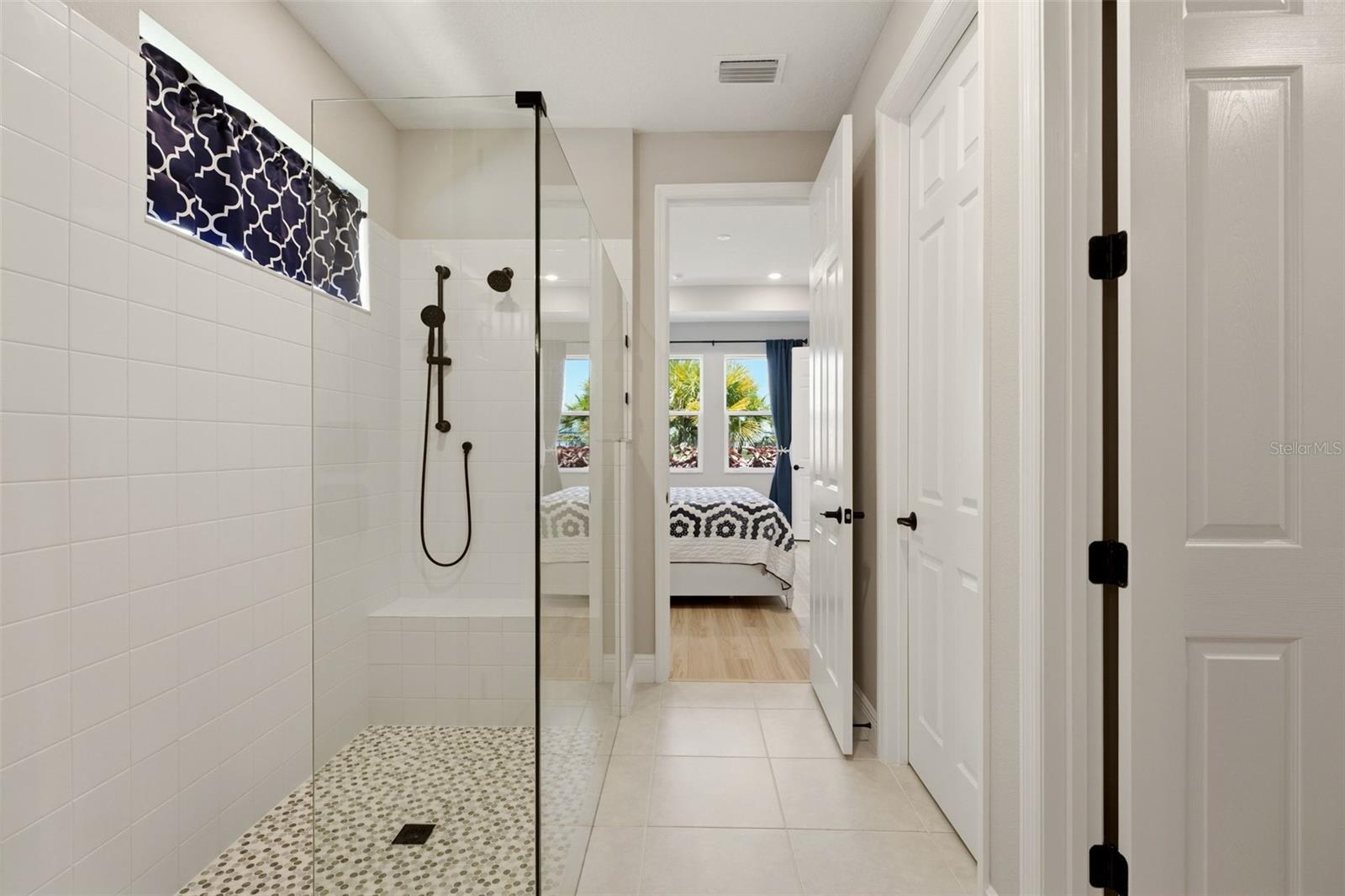 SWEETWATER/LAKEWOOD RANCH PH I - Residential