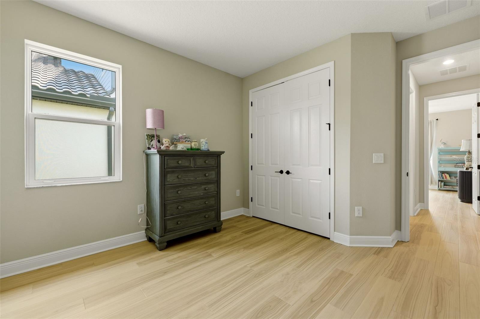 SWEETWATER/LAKEWOOD RANCH PH I - Residential