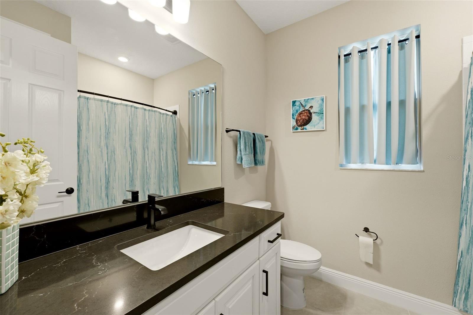 SWEETWATER/LAKEWOOD RANCH PH I - Residential
