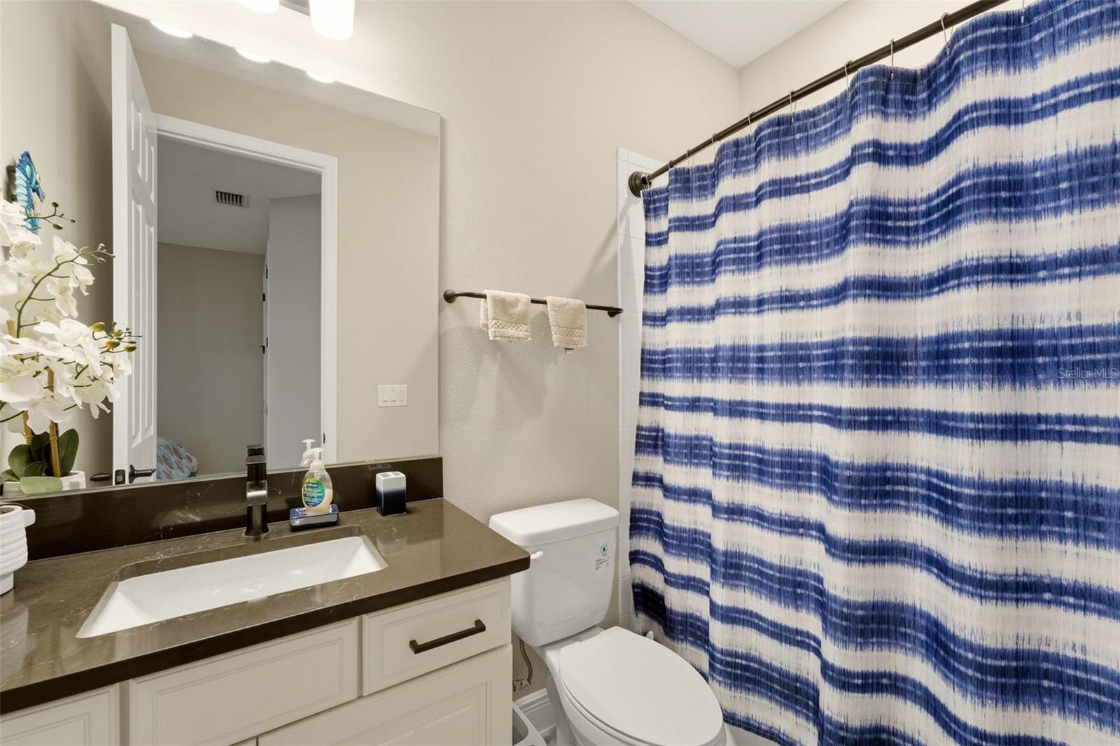 SWEETWATER/LAKEWOOD RANCH PH I - Residential