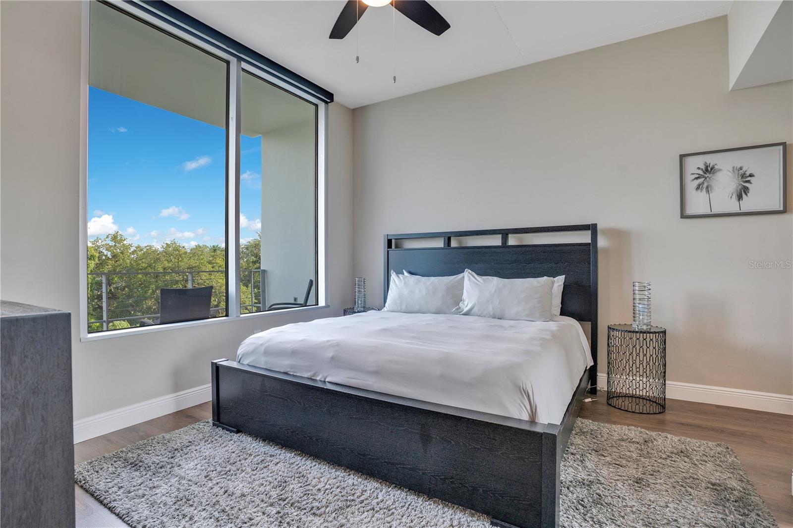 JACKSON - Residential Lease