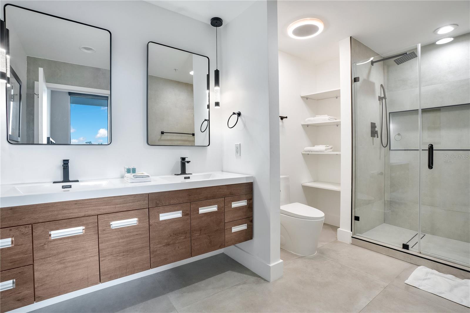 JACKSON - Residential Lease