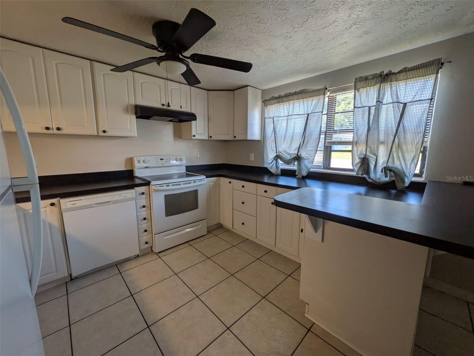 JACKSON HEIGHTS - Residential Lease