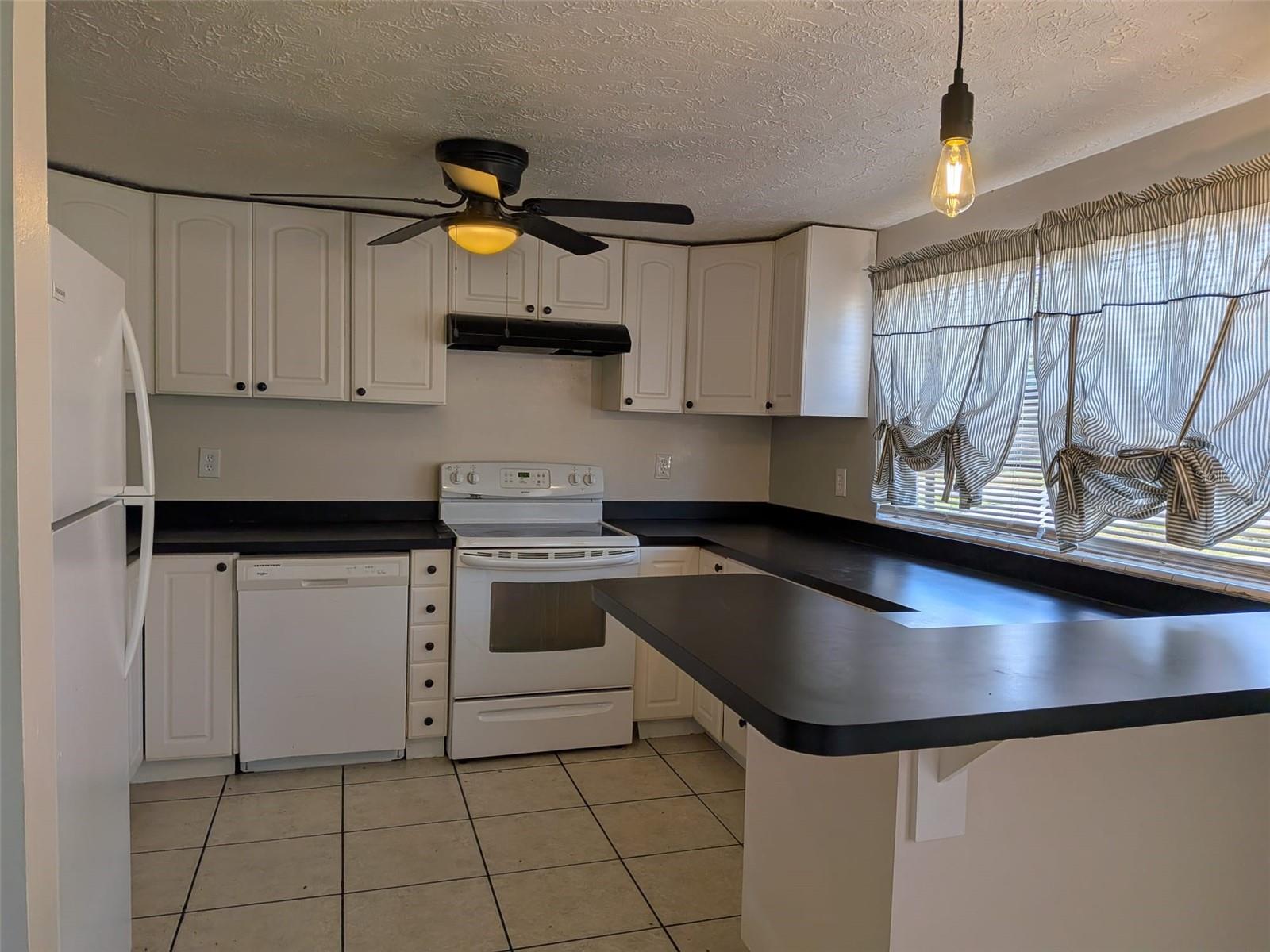JACKSON HEIGHTS - Residential Lease