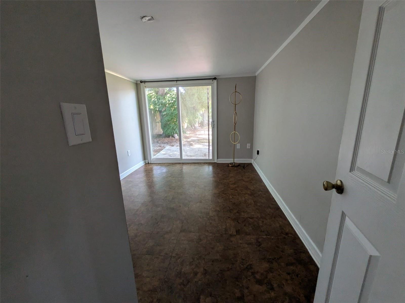 JACKSON HEIGHTS - Residential Lease