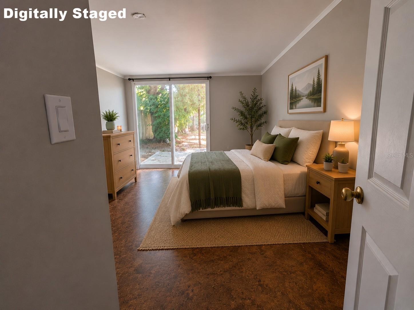 JACKSON HEIGHTS - Residential Lease