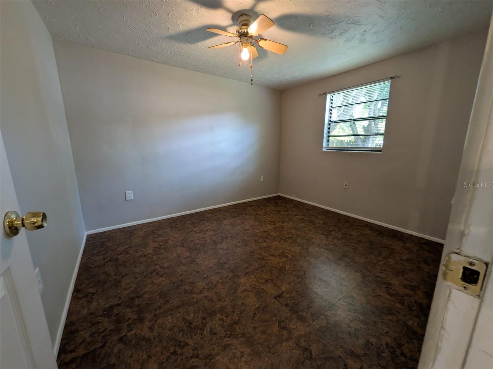 JACKSON HEIGHTS - Residential Lease