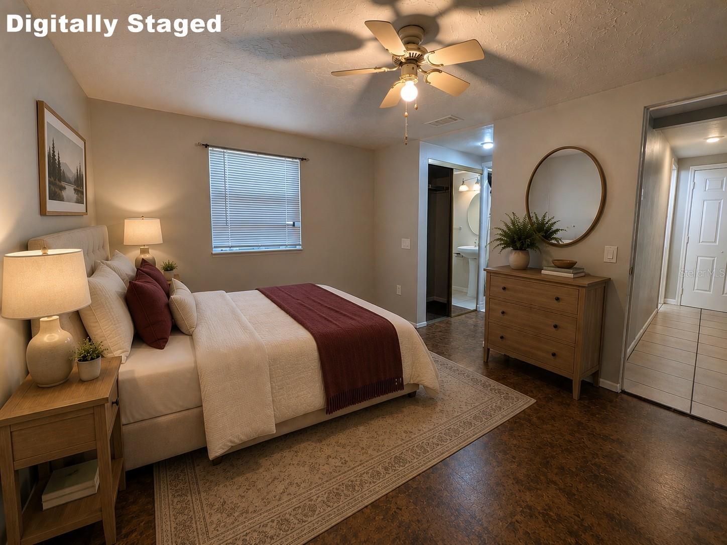 JACKSON HEIGHTS - Residential Lease