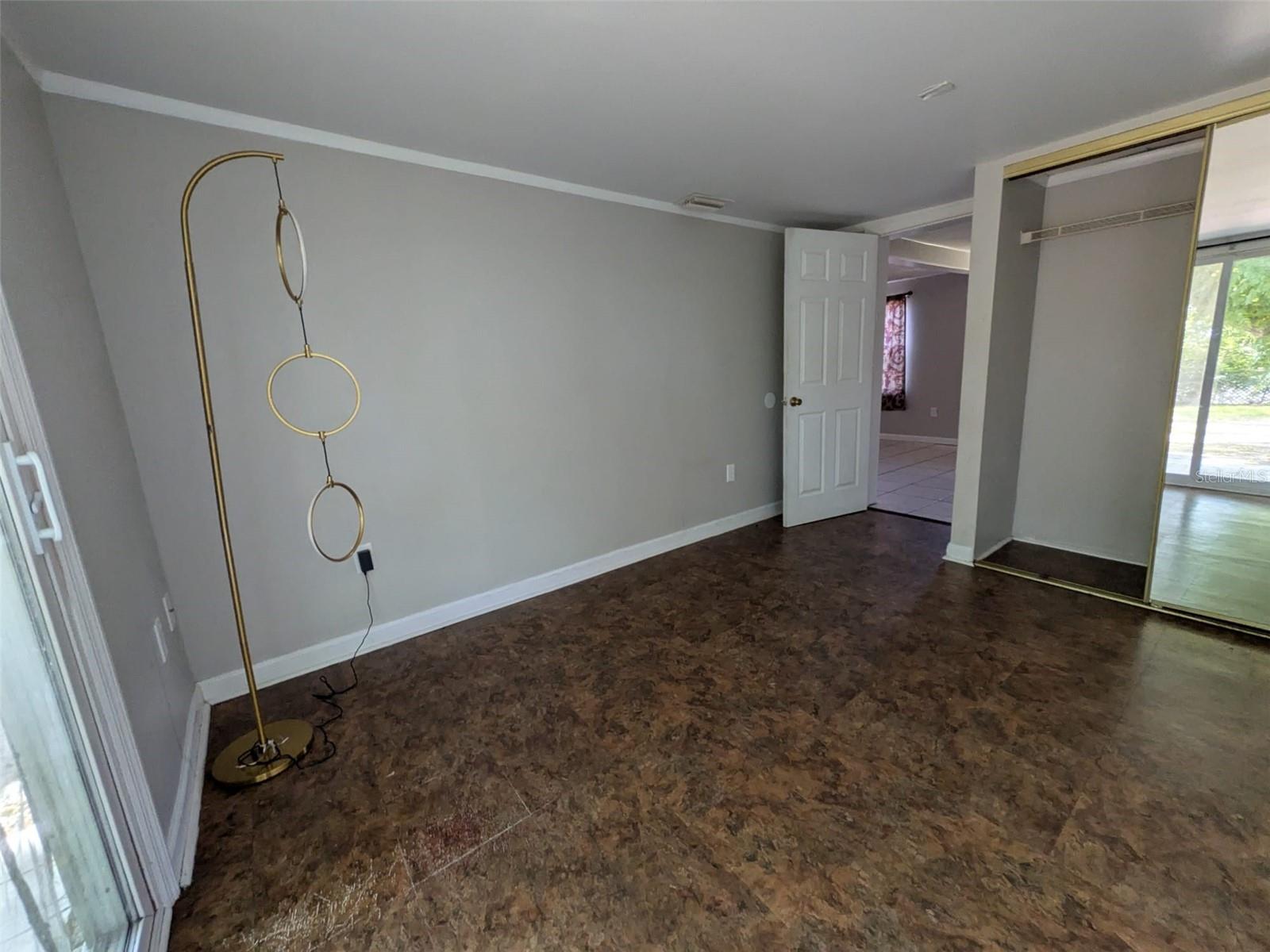 JACKSON HEIGHTS - Residential Lease