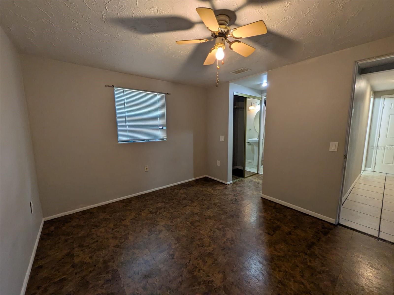 JACKSON HEIGHTS - Residential Lease